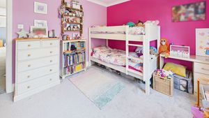 Photo 9- click for photo gallery